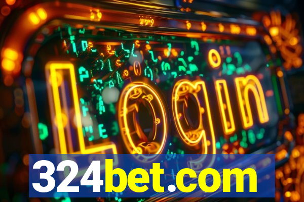 324bet.com