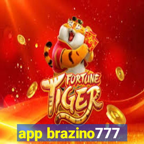 app brazino777