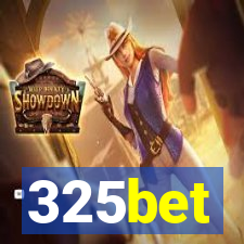 325bet