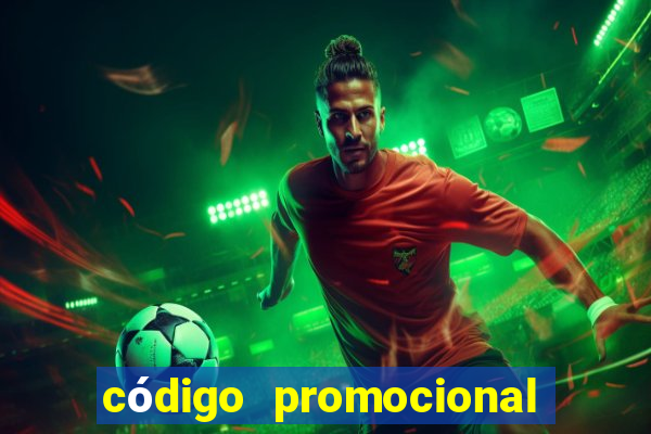 código promocional fortune tiger