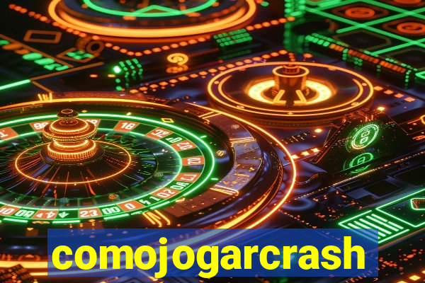 comojogarcrash