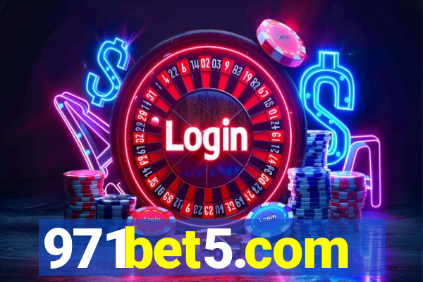 971bet5.com