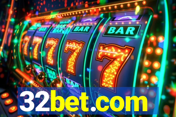 32bet.com