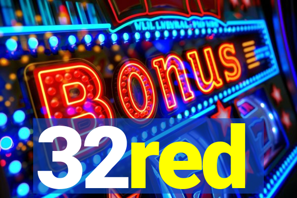 32red