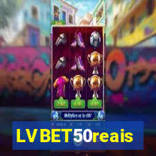 LVBET50reais