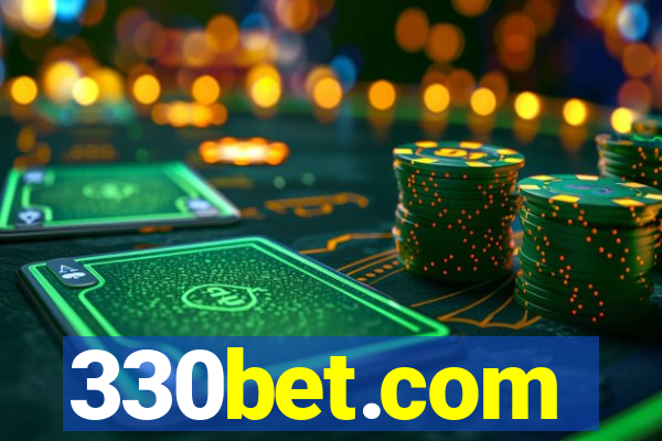 330bet.com