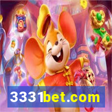 3331bet.com