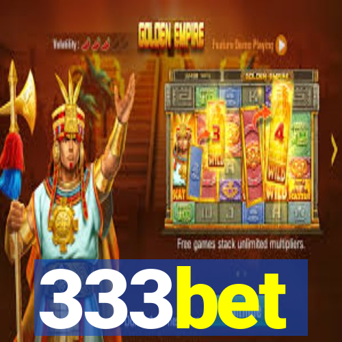 333bet