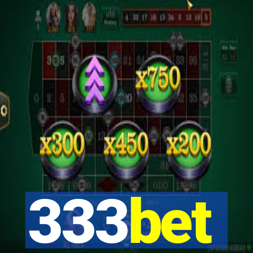 333bet