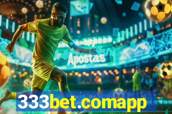 333bet.comapp