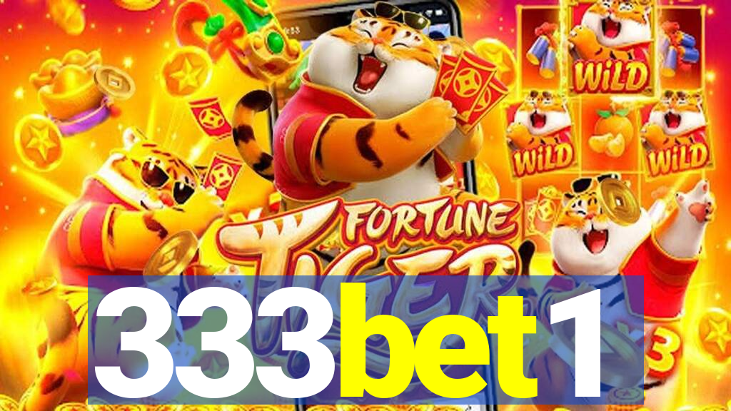 333bet1