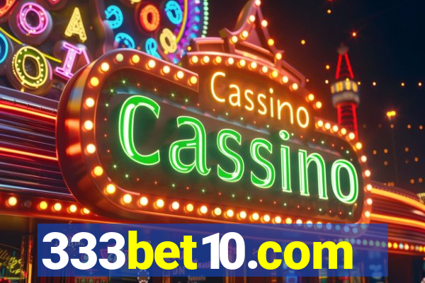 333bet10.com