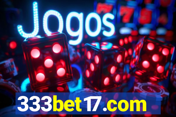 333bet17.com