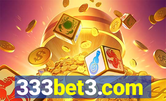 333bet3.com