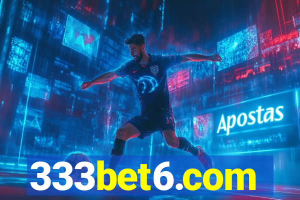 333bet6.com