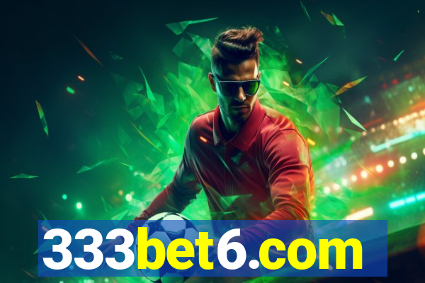 333bet6.com