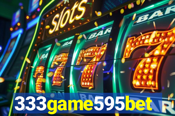 333game595bet