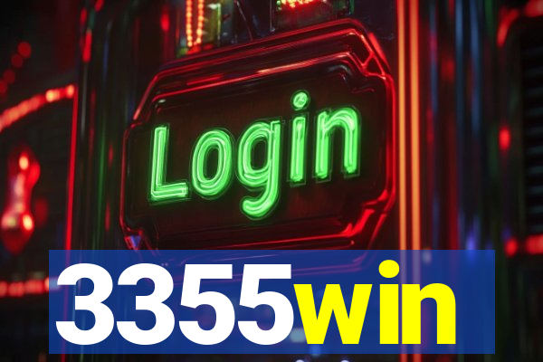 3355win