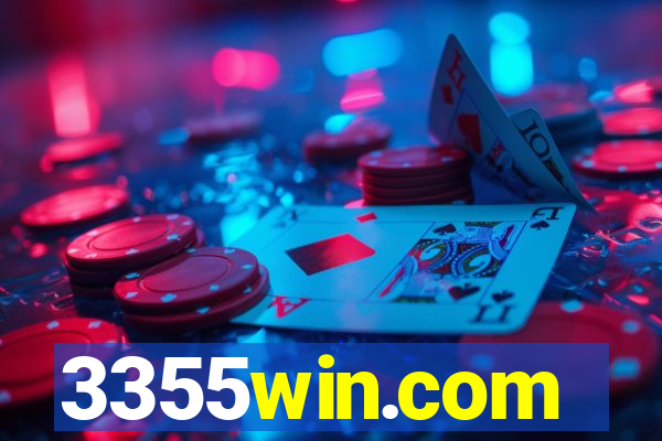 3355win.com