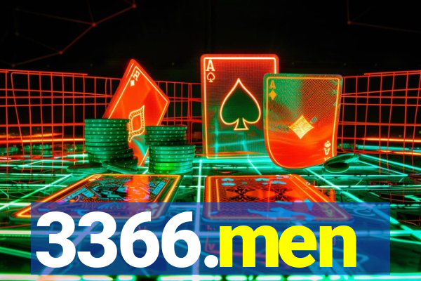 3366.men