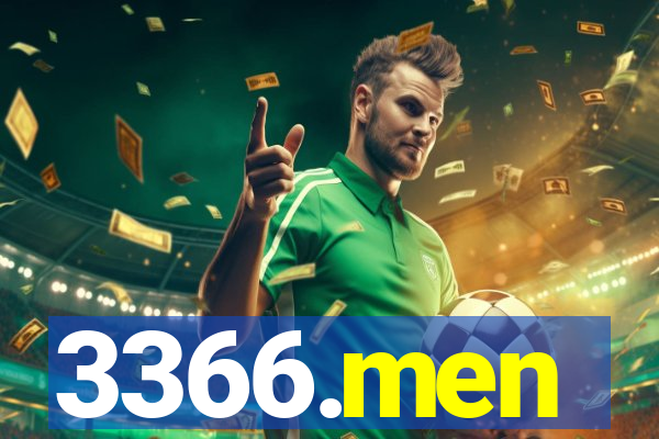 3366.men