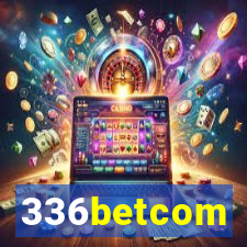 336betcom