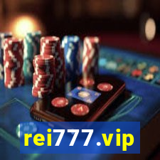 rei777.vip