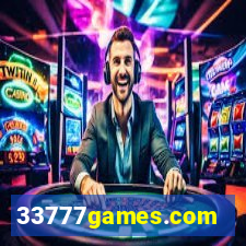 33777games.com