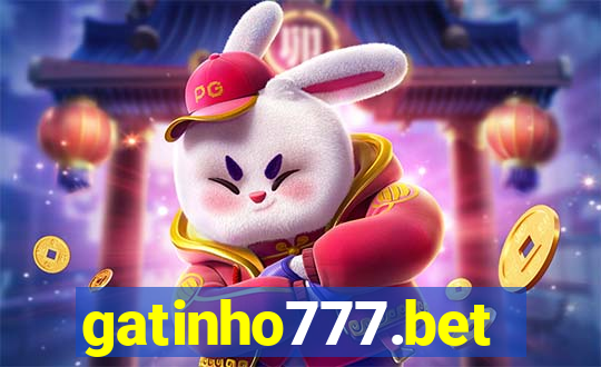 gatinho777.bet