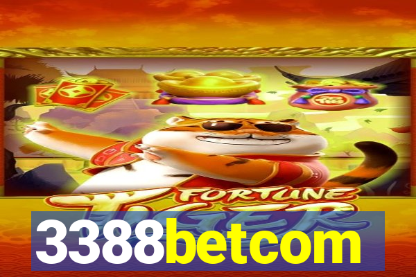 3388betcom