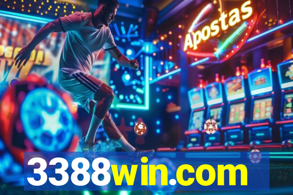 3388win.com