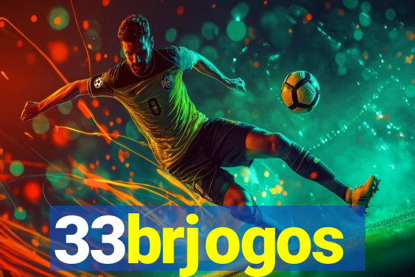 33brjogos