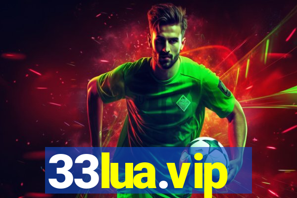 33lua.vip