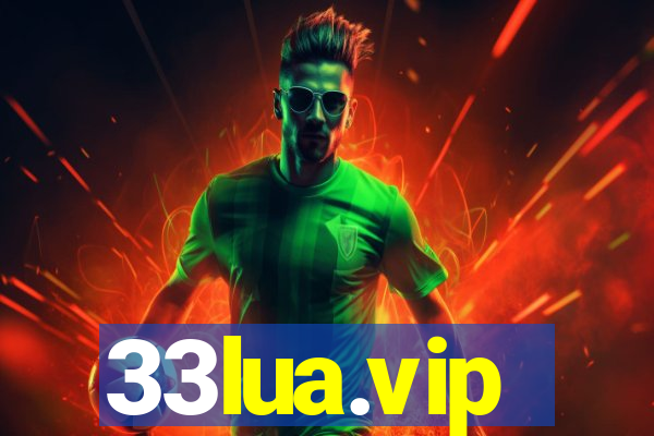 33lua.vip