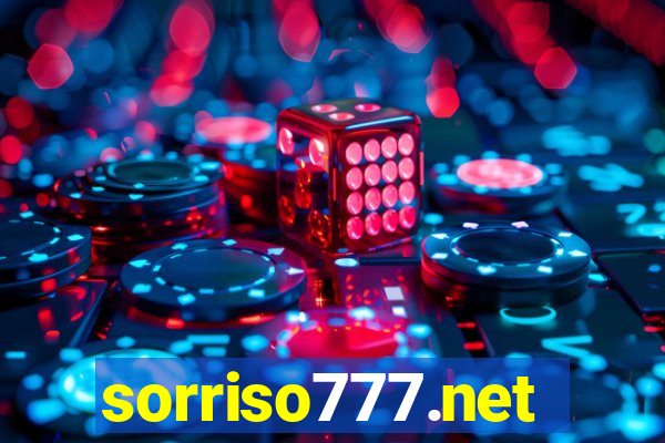 sorriso777.net