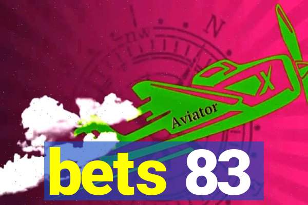 bets 83