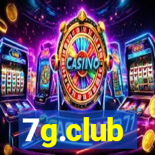 7g.club