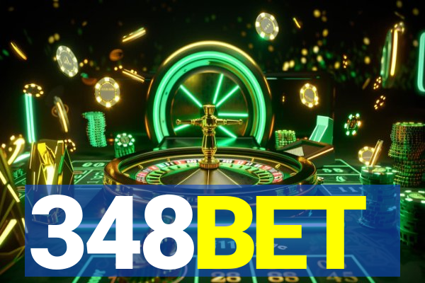 348BET