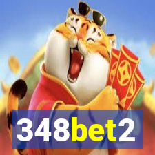 348bet2