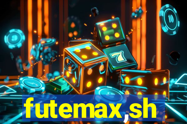 futemax,sh