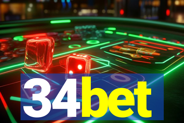 34bet