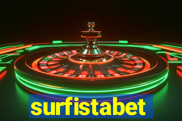 surfistabet