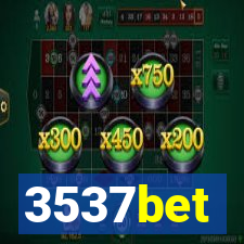 3537bet