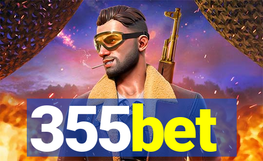 355bet