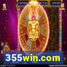 355win.com