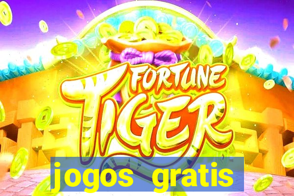 jogos gratis nintendo switch