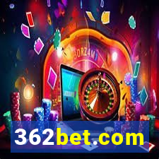 362bet.com