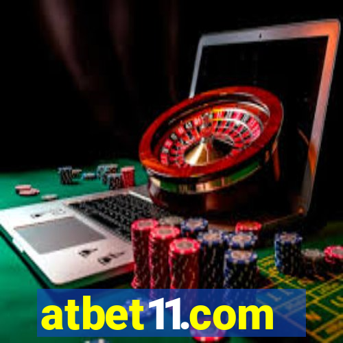 atbet11.com