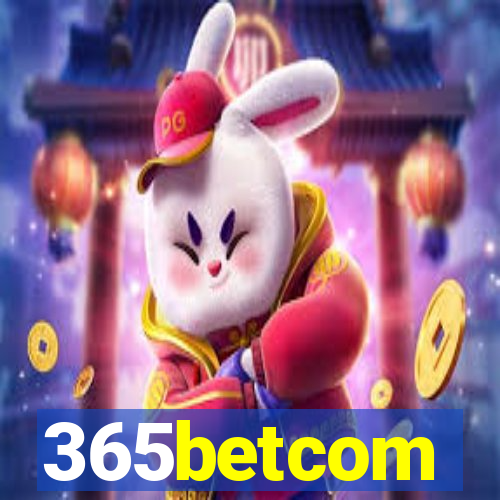 365betcom