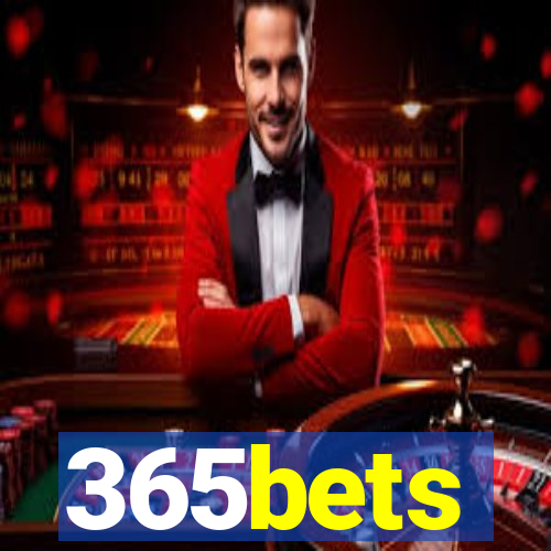 365bets